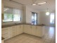 2 Eucla Court, Karama NT 0812