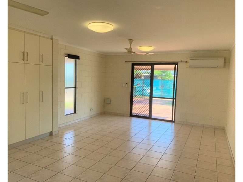 2 Eucla Court, Karama NT 0812