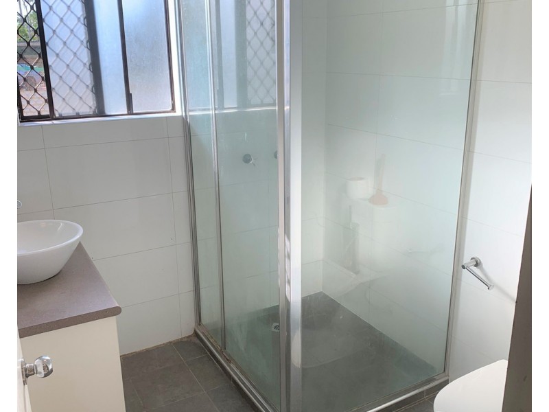 2 Eucla Court, Karama NT 0812