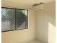 2 Eucla Court, Karama NT 0812