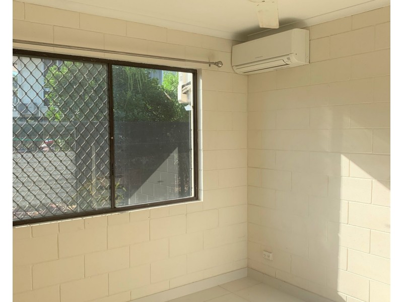 2 Eucla Court, Karama NT 0812