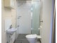 2 Eucla Court, Karama NT 0812