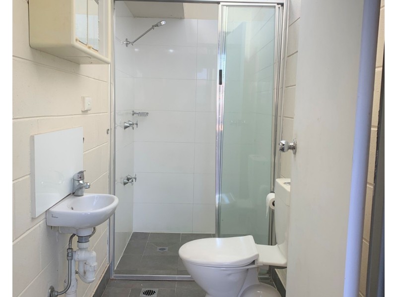 2 Eucla Court, Karama NT 0812