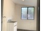 2 Eucla Court, Karama NT 0812