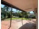 2 Eucla Court, Karama NT 0812