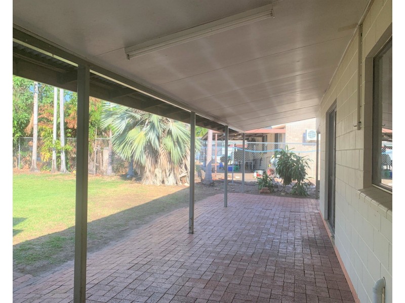 2 Eucla Court, Karama NT 0812