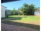 2 Eucla Court, Karama NT 0812