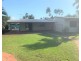2 Eucla Court, Karama NT 0812