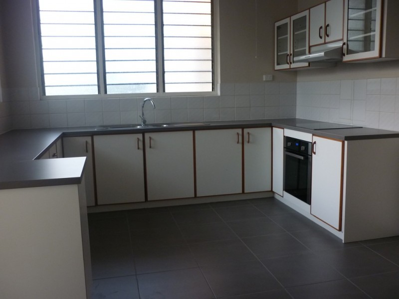 5/14 Westralia Street, Stuart Park NT 0820