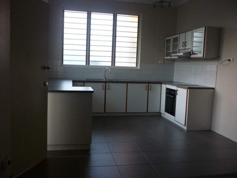 5/14 Westralia Street, Stuart Park NT 0820