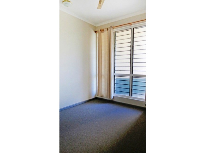 5/14 Westralia Street, Stuart Park NT 0820