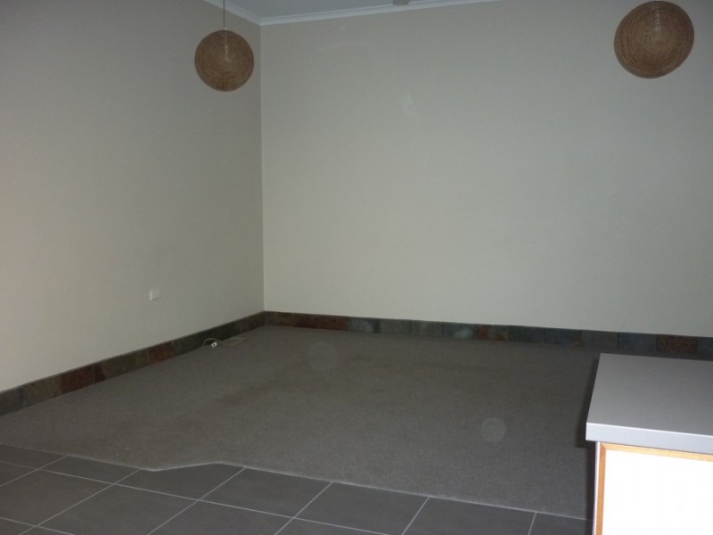 5/14 Westralia Street, Stuart Park NT 0820