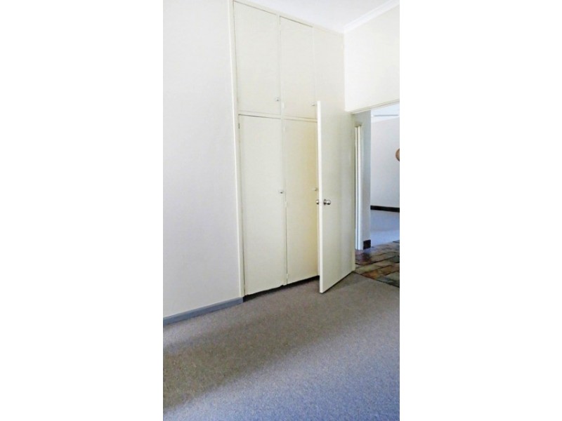 5/14 Westralia Street, Stuart Park NT 0820