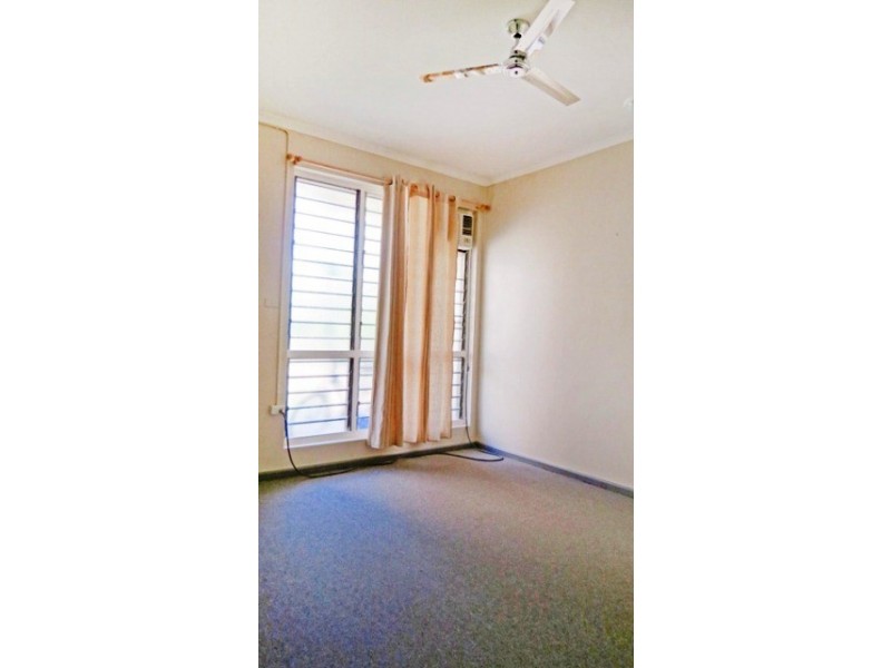 5/14 Westralia Street, Stuart Park NT 0820