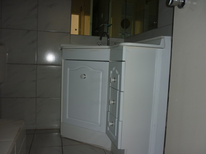 5/14 Westralia Street, Stuart Park NT 0820