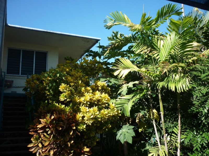 5/14 Westralia Street, Stuart Park NT 0820