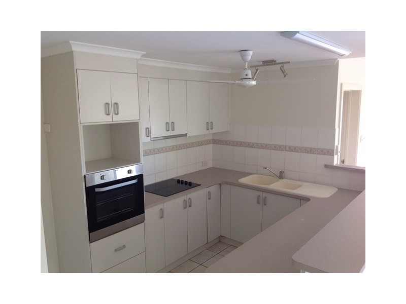 1/40 Marina Boulevard, Cullen Bay NT 0820