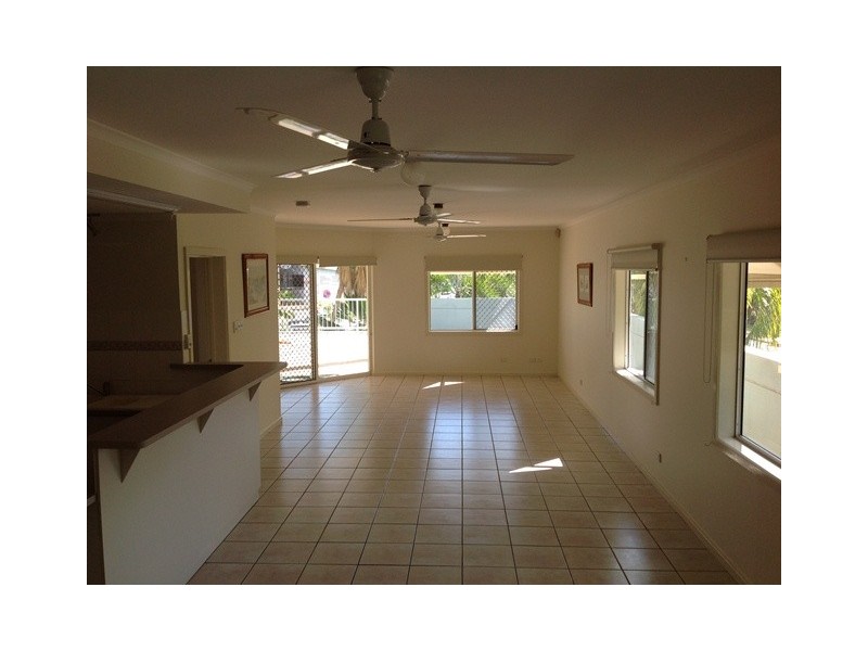 1/40 Marina Boulevard, Cullen Bay NT 0820