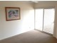 1/40 Marina Boulevard, Cullen Bay NT 0820