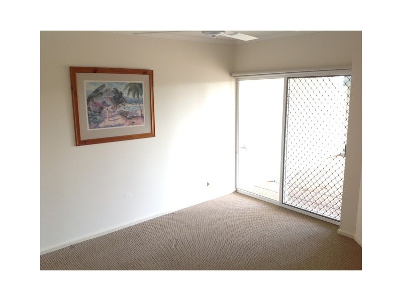 1/40 Marina Boulevard, Cullen Bay NT 0820