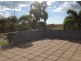 1/40 Marina Boulevard, Cullen Bay NT 0820