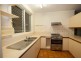 35 Carpentier Crescent, Wagaman NT 0810