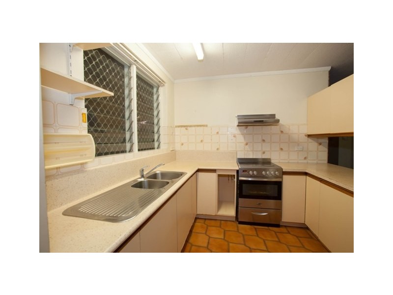 35 Carpentier Crescent, Wagaman NT 0810