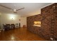 35 Carpentier Crescent, Wagaman NT 0810
