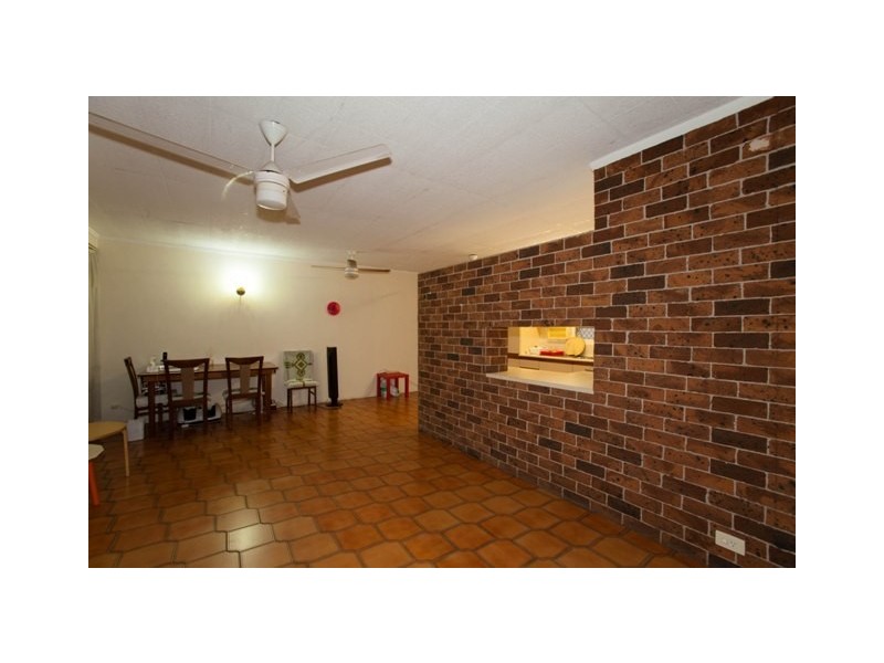 35 Carpentier Crescent, Wagaman NT 0810