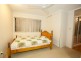 35 Carpentier Crescent, Wagaman NT 0810