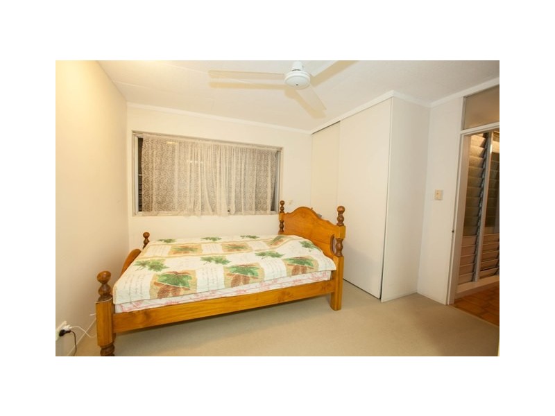 35 Carpentier Crescent, Wagaman NT 0810