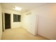 35 Carpentier Crescent, Wagaman NT 0810