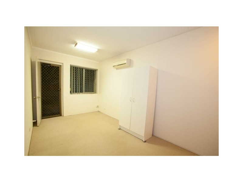 35 Carpentier Crescent, Wagaman NT 0810