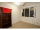 35 Carpentier Crescent, Wagaman NT 0810