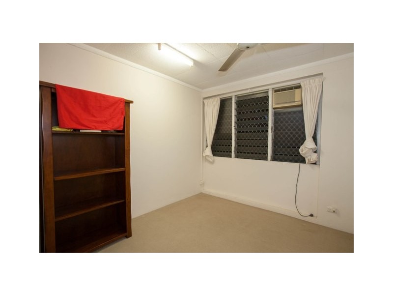 35 Carpentier Crescent, Wagaman NT 0810