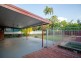 35 Carpentier Crescent, Wagaman NT 0810