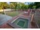 35 Carpentier Crescent, Wagaman NT 0810