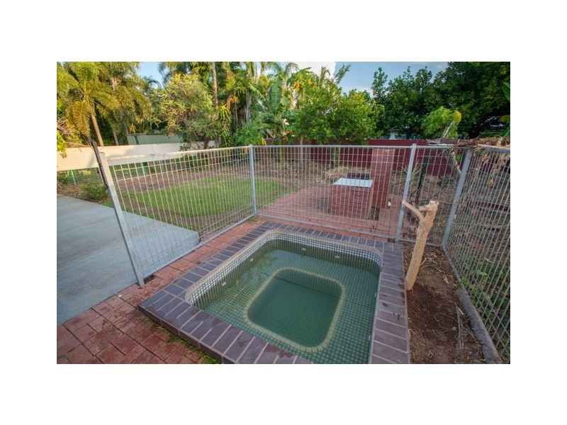 35 Carpentier Crescent, Wagaman NT 0810