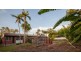 35 Carpentier Crescent, Wagaman NT 0810