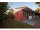 35 Carpentier Crescent, Wagaman NT 0810