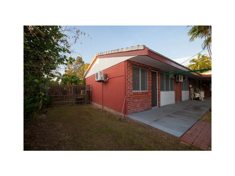 35 Carpentier Crescent, Wagaman NT 0810