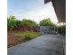 35 Carpentier Crescent, Wagaman NT 0810