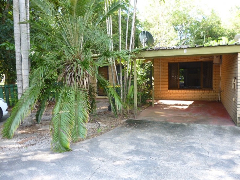 3/45 Yanyula Drive, Anula NT 0812