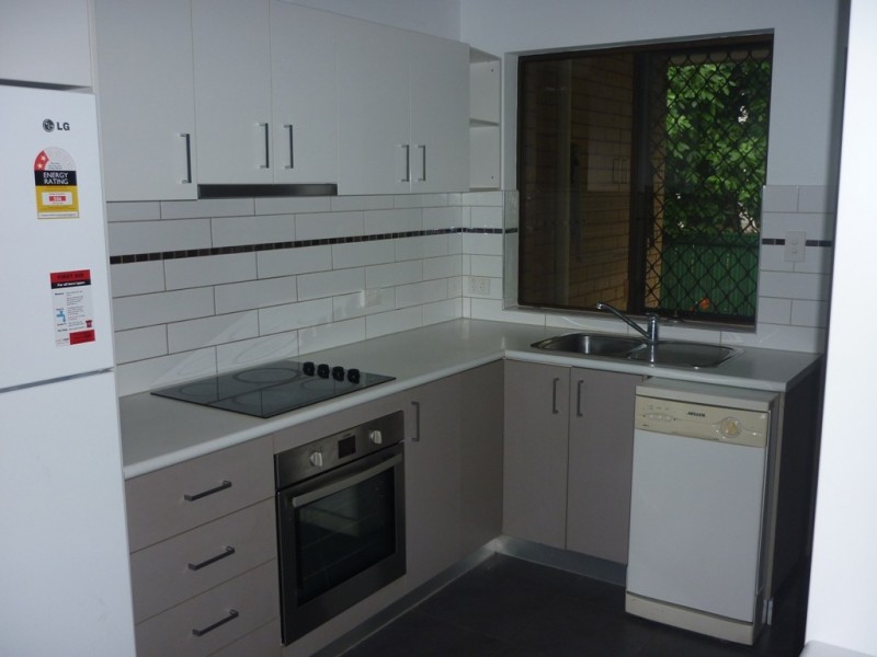 3/45 Yanyula Drive, Anula NT 0812