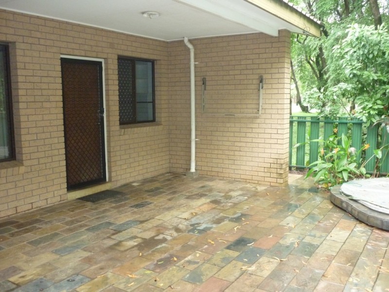 3/45 Yanyula Drive, Anula NT 0812