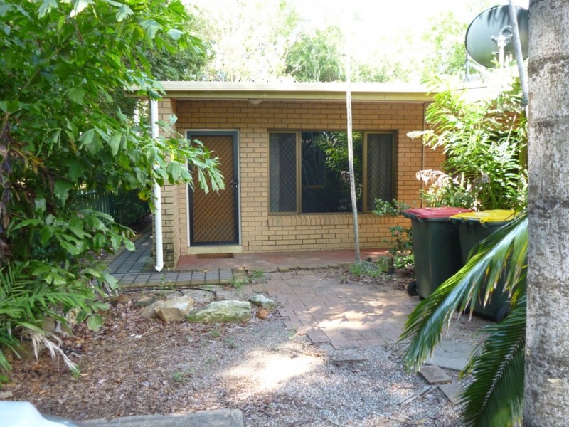 3/45 Yanyula Drive, Anula NT 0812