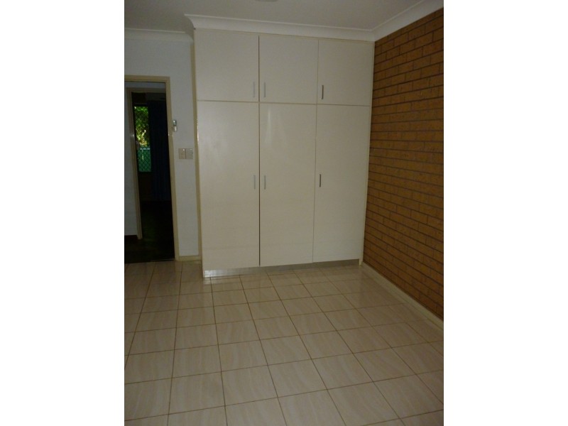 3/45 Yanyula Drive, Anula NT 0812