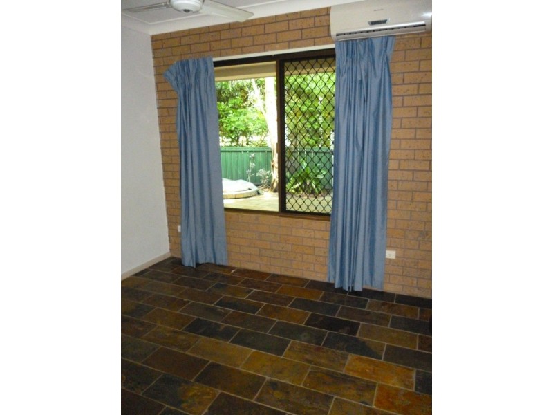 3/45 Yanyula Drive, Anula NT 0812