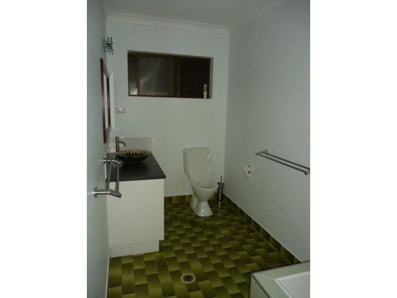 3/45 Yanyula Drive, Anula NT 0812