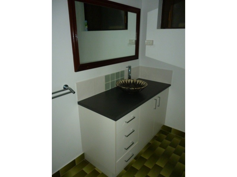 3/45 Yanyula Drive, Anula NT 0812